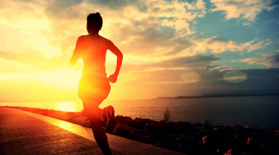 Running_Side_Stiches